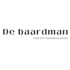Debaardman.nl